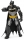 Figurina Batman, 10 cm, cu 3 accesorii surpriza Spin Master