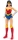 Figurina Wonder Woman flexibila, 10 cm, cu accesorii Spin Master