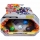 Set figurine Bakugan S3 Geogan Brawler Arcleon si Surturan Spin Master