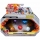 Set figurine Bakugan S3 Geogan Brawler Mutasect si Viperagon Spin Master