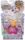 Figurine de colectie Pixies Hatchimals Spin Master