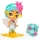 Figurine de colectie Pixies Hatchimals Spin Master