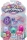 Pachet figurine de colectie Hatchimals Spin Master