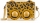 PURSE PETS GENTUTA LEOPARD SPIN MASTER