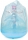 Figurina Pixies Crystal Star Flyers - Zana Zburatoare Hatchimals Spin Master