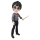 Figurina Harry 20 cm Harry Potter Spin Master