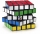 Cub Rubik Profesor 5 x 5 Spin Master