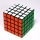 Cub Rubik Profesor 5 x 5 Spin Master