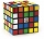 Cub Rubik Profesor 5 x 5 Spin Master