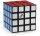 Cub Rubik Master 4 x 4 Spin Master