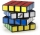 Cub Rubik Master 4 x 4 Spin Master