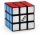 Cub Rubik Original 3 x 3 Spin Master