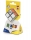 Cub Rubik Mini Original 2 x 2 Spin Master