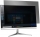 Filtru de confidentialitate, pentru monitor, 27.0 inch, 16:9, 2 zone, detasabil Kensington