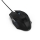 Mouse gaming cu fir BL!NG Hama