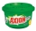 Pasta pentru spalat vase 400 gr lemon Axion