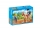 Lectie Calarie Playmobil