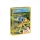 Puzzle 3D binoclu national geographic 49 piese si brosura in romania Cubicfun