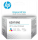 Cap printare HP Tri-Color Original Printhead 6ZA18AE