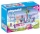 Super Set - Balul Printesei Playmobil