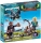 Hiccup, Astrid Si Pui De Dragon Playmobil