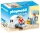 Radiolog Playmobil