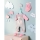 Baby Annabell - Set Hainute 43 Cm Zapf Creation