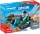 Set Cadou Kart Playmobil