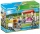 Club Set - Ferma Calutilor Playmobil