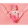 Baby Annabell - Prima Mea Papusa 30 Cm Zapf Creation