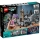 Castelul misterelor 70437 LEGO Hidden Side