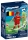 Jucator De Fotbal Belgia Playmobil