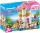 Set Castelul Printesei Playmobil