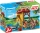 Set Ferma Calutilor Playmobil