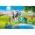 Playmobil - Figurina Colectie Ponei Clasic