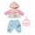 Baby Annabell - Set Hainute Jogging 36 Cm Zapf Creation