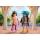 Playmobil - Set 2 Figurine - Cuplu Regal