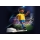 Playmobil - Jucator De Fotbal Brazilian