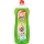 Detergent lichid pentru vase Power Apple 750 ml Pur