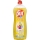 Detergent lichid pentru vase Power Lemon Extra 750 ml Pur