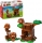 Teren de joaca pentru Goomba 71433 LEGO Super Mario