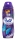 Odorizant spray camera 300 ml Dry Mist Moon Garden Brait