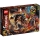 Creatura Minotaur a lui Zane 71719 LEGO NINJAGO