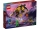 Cainele imperial vanator de dragoni 71790 LEGO NINJAGO