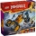 Buggy-ul Off-Road al lui Arin 71811 LEGO Ninjago 