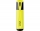 Set Textmarker Maped, Fluo Peps Classic, 12 culori/set