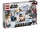 Apararea Action Battle Echo 75241 LEGO Star Wars