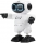 Robot electronic interactiv Robo Beats As Toys