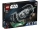 Tie Bomber 75347 LEGO Star Wars