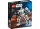 Robot Stormtrooper 75370 LEGO Star Wars